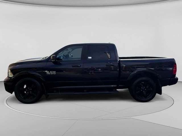 ram ram 1500 2017 1C6RR6LG4HS683207 image ram ram 1500 2017 1C6RR6LG4HS683207 image